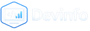 DevInfo