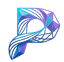 Praxis logo